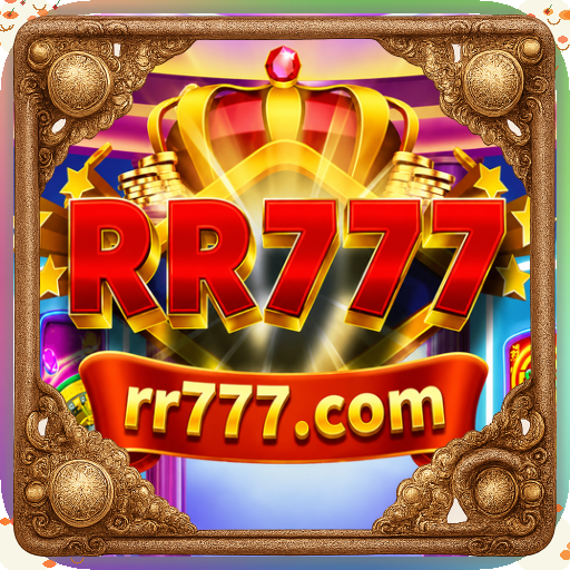 rr777 — galeri pratinjau - APK Resmi
