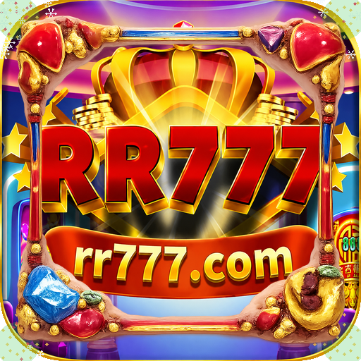 rr777 — galeri pratinjau Resmi APK